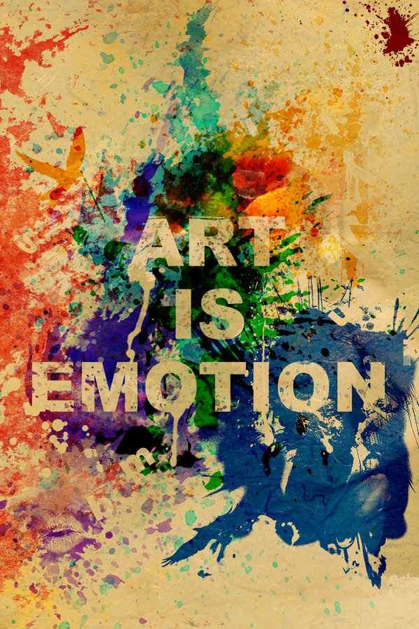 http://blogs.uoregon.edu/huskyduck/files/2014/02/Art_Is_Emotion_by_collapsedtoashes-zl4dyt.jpg