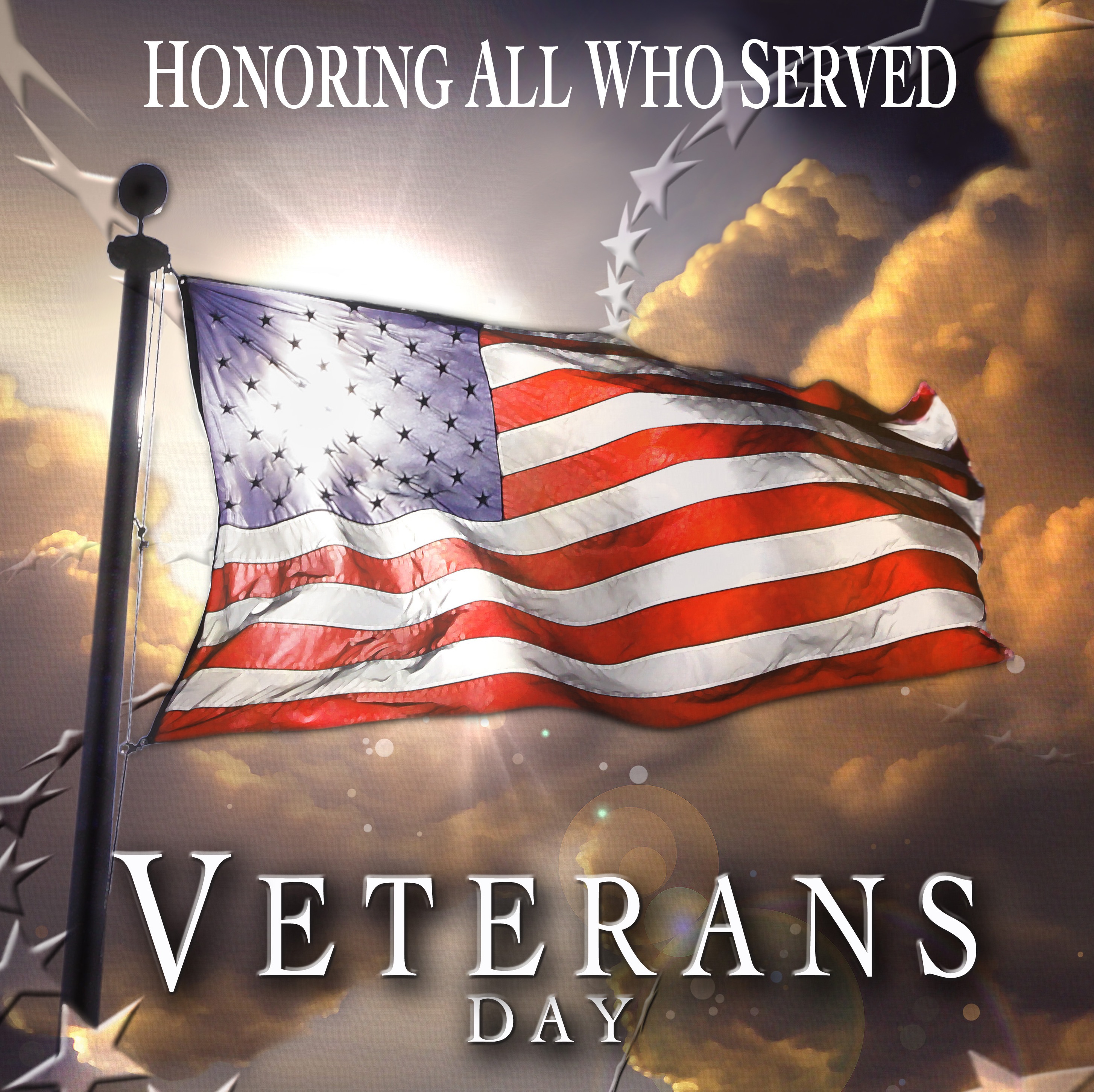veterans-day-gift-thank-you-army-navy-marines-air-force-hero-vet