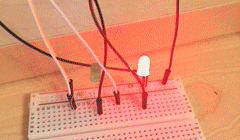 Hayden Rensch_Arduino 1-5 GIF