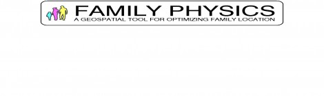 Family Physics_Will Page_Tom Adamson