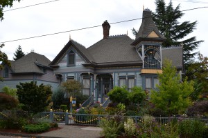 Frank_L_and_Ida_H_Chambers_House_(Eugene,_Oregon)