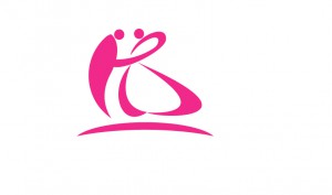 logo_samy