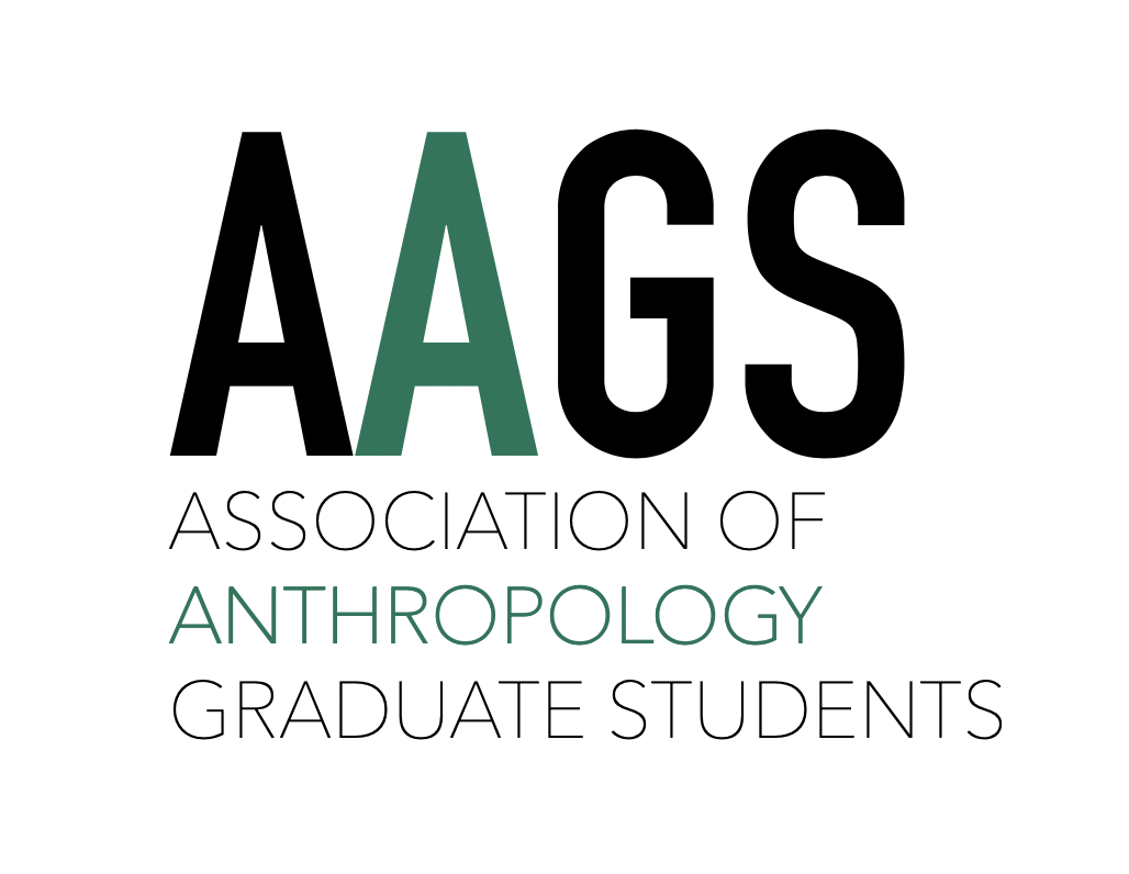 Association of Anthropology Graduate Students