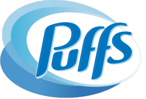452px-Puffs_Logo.svg