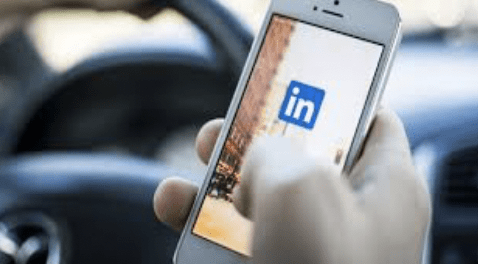 Becoming a LinkedIn Pro in 4 Easy Steps