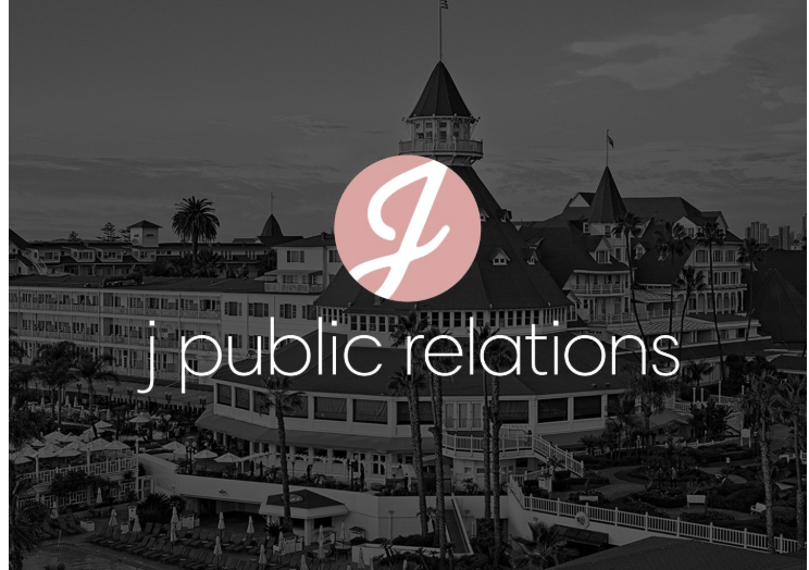 Women in PR: A Spotlight on J Public Relations