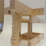 Wood Joinery