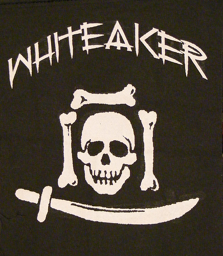 whiteaker-flag