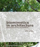 biomimetics_book-128x150