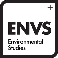 ENVS Logo