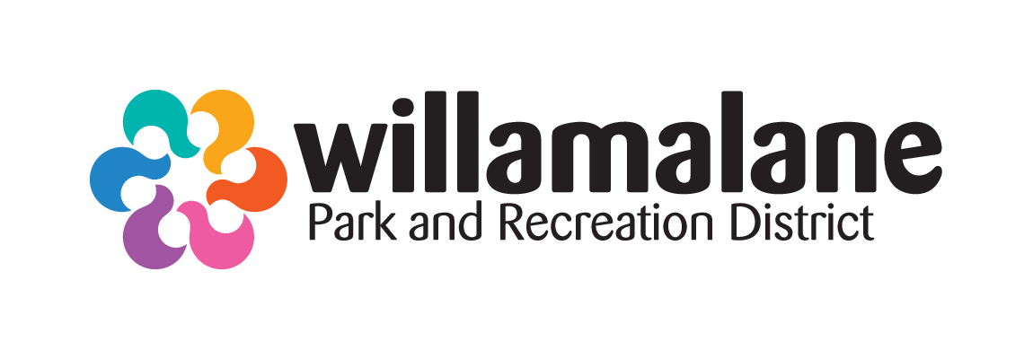 Willamalane Logo