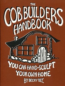 Cob-Builders-Handbook-book-cover