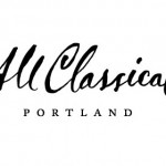 All Classical PDX - Music for 10,000