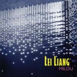 Lei Liang - Milou