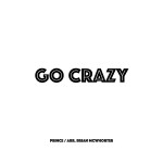 Go Crazy - a Latin Jazz Medley of Prince Tunes