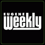 Eugene Weekly: Oregon Arts Commission Fellowships Include Two Eugeneans