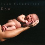 Hugh Blumenfeld - Dad