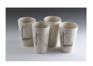 artcitycups