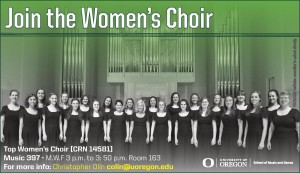 womenchoir2016ad-page-001