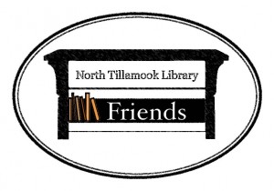 ntl-logo-revised