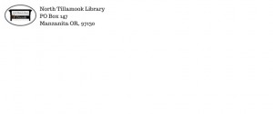 north-tillamook-librarypo-box-147manzanita-or-97130