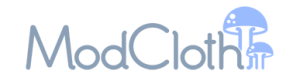 Modcloth-logo