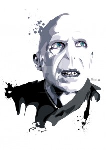 lord_voldemort_by_hansbrown_77-d4rcwrc