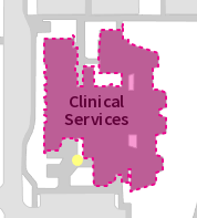 Image of Clinical Services