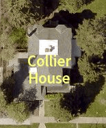 Image of Collier House