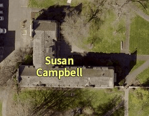 Image of Susan Campbell