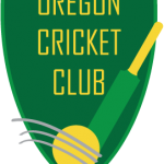 Oregon Cricket Club
