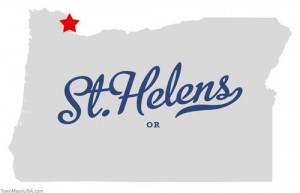 map_of_st.helens_or
