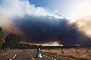 OPDR Natural Disaster Oregon Partnership for Disaster Resilience