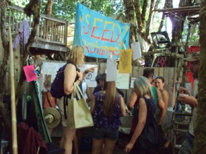 2015 Northwest Permaculture Convergence