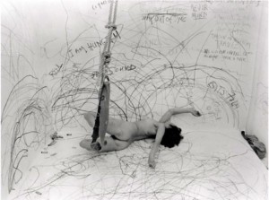 Carolee-Schneemann-Up-To-And-Including-Her-Limits-1973-76-640