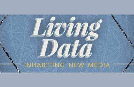 Living Data Symposium