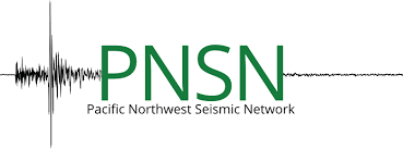 Pacific Northwest Seismic Network