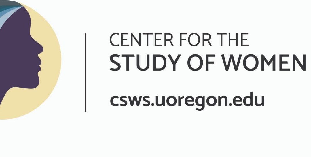 Opportunity for Grant Funding through CSWS