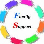 family support