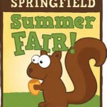 Springfield SummerFair