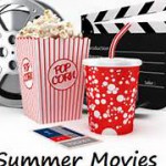 summer movie