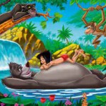 Jungle Book 5