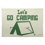 Lets go Camping 2