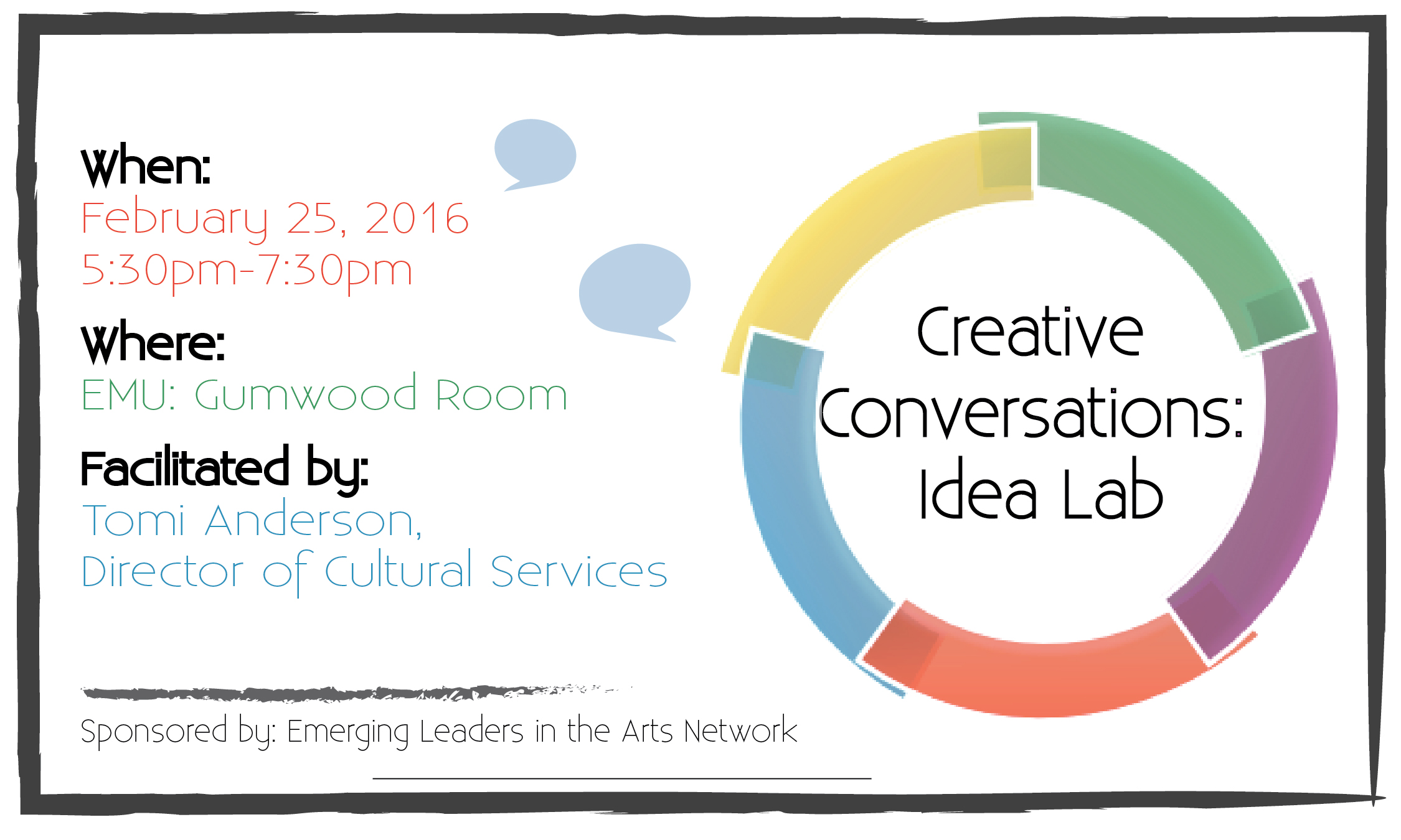Creative Conversations Idea Lab Shorter-01