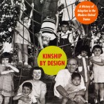 Kinship by Design cover