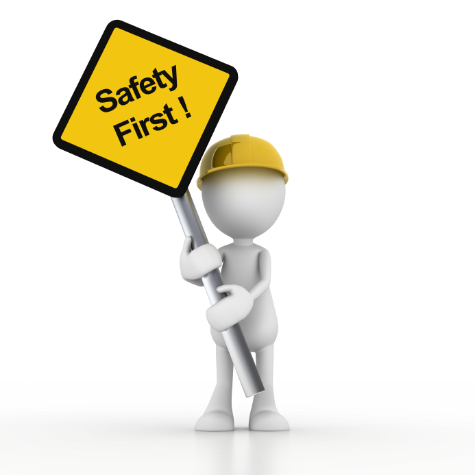 safety clipart - photo #29