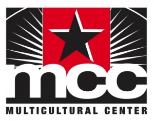 mcc logo3 copy 2