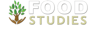 Food Studies Program