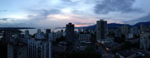 RB_1_panorama of Vancouver