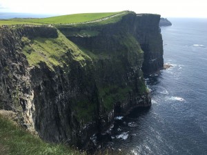 cliffs-of-moher